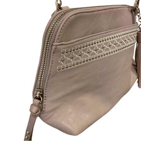 SHOULDER STRAP PURSE - Picture 1 of 13